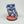 Warhammer 40k Army Space Marines Ultramarines Character Painted