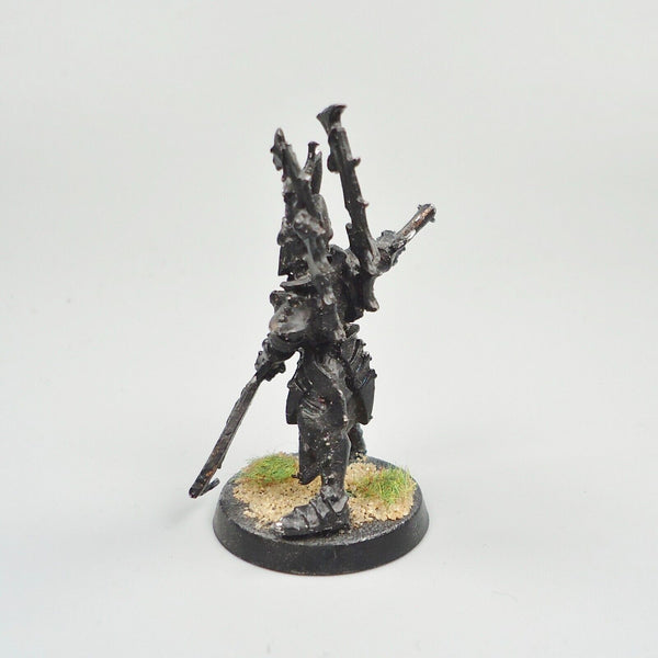 Drukhari Dark Eldar Incubi Undercoated - Warhammer 40k Army