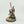 Warhammer 40k Army Space Marines Space Wolves Indomitus Chaplain Painted