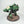 Warhammer 40k Army Space Marines Dark Angels Redemptor Dreadnought Painted