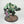 Warhammer 40k Army Space Marines Dark Angels Redemptor Dreadnought Painted