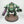 Warhammer 40k Army Space Marines Dark Angels Redemptor Dreadnought Painted