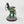 Warhammer 40k Army Space Marines Salamanders Lieutenant Painted