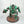 Warhammer 40k Army Space Marines Salamanders Invictor Tactical Warsuit Painted