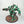 Warhammer 40k Army Space Marines Salamanders Invictor Tactical Warsuit Painted