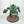 Warhammer 40k Army Space Marines Salamanders Invictor Tactical Warsuit Painted