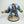 Warhammer 40k Army Space Marines Ultramarines Leviathan Dreadnought Painted