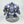 Warhammer 40k Army Space Marines Ultramarines Redemptor Dreadnought Painted