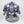 Warhammer 40k Army Space Marines Ultramarines Redemptor Dreadnought Painted