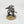 Warhammer 40k Army Space Marines Ultramarines Eradicators x3 Painted