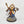 Warhammer Fantasy Age of Sigmar Army Stormcast Eternals Lord-Imperatant Painted