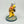 Warhammer 40k Army Space Marines Imperial Fists Primaris Captain Painted