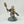 Warhammer 40k Army Space Marines Imperial Fists Chaplain Painted