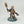 Warhammer 40k Army Space Marines Imperial Fists Chaplain Painted