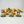 Warhammer 40k Army Space Marines Imperial Fists Primaris Intercessors x5 Painted