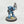 Warhammer 40k Army Space Marines Ultramarines Lieutenant Painted