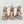 Ogre Mawtribes Mournfang Riders x3 Painted - Warhammer Fantasy Age of Sigmar