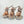 Ogre Mawtribes Mournfang Riders x3 Painted - Warhammer Fantasy Age of Sigmar
