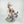 Ogre Mawtribes Beastriders Stonehorn Painted - Warhammer Fantasy Age of Sigmar