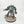 Warhammer The Horus Heresy Army Space Marines Salamanders Contemptor Dreadnought