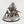 Chaos Space Marines Venomcrawler Painted - Warhammer 40k Army