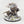 Chaos Space Marines Venomcrawler Painted - Warhammer 40k Army