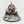 Chaos Space Marines Venomcrawler Painted - Warhammer 40k Army