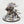 Chaos Space Marines Venomcrawler Painted - Warhammer 40k Army