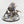 Chaos Space Marines Venomcrawler Painted - Warhammer 40k Army