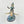 Warhammer Age Of Sigmar Army Idoneth Deepkin Converted Akhelian Allopex Painted