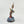 Warhammer Age Of Sigmar Army Idoneth Deepkin Converted Isharann Soulscryer
