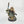 Warhammer 40k Army Space Marines Black Templars Primaris Marshal Painted