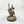 Warhammer 40k Army Space Marines Black Templars Sword Brother Painted