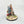 Ogor Mawtribes Gorlok Blackpowder Painted - Warhammer Fantasy Age of Sigmar