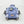 Warhammer 40k Army Space Marines Ultramarines Forgeworld Predator Painted