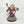 Warhammer Fantasy Age of Sigmar Army Stormcast Eternals Lord-Imperatant Painted