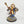 Warhammer Fantasy Age of Sigmar Army Stormcast Eternals Lord-Imperatant Painted
