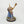 Warhammer Fantasy Age of Sigmar Army Stormcast Eternals Lord-Imperatant Painted