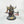 Ogroid Theridons Painted Slaves To Darkness Warhammer Fantasy Army Age of Sigmar