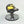Imperial Fist Dreadnought Painted - Warhammer 40k Army Space Marines