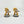 Imperial Fists Primaris Intercessors x5 Painted Warhammer 40k Army Space Marines