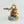 Imperial Fists Bladeguard Veteran  -  Warhammer 40k Army Space Marines