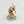 Imperial Fists Bladeguard Veteran  -  Warhammer 40k Army Space Marines
