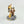 Imperial Fists Bladeguard Veteran  -  Warhammer 40k Army Space Marines