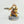 Imperial Fists Bladeguard Veteran  -  Warhammer 40k Army Space Marines