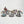 Grey Knights Paladins x5 Painted -  Warhammer 40k Army Space Marines