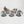 Grey Knights Paladins x5 Painted -  Warhammer 40k Army Space Marines