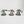 Grey Knights Paladins x5 Painted -  Warhammer 40k Army Space Marines