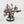 Grey Knights Tech Marine Painted -  Warhammer 40k Army Space Marines