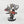 Grey Knights Tech Marine Painted -  Warhammer 40k Army Space Marines